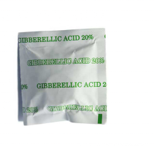 Gibberellic Acid 20%Tab Plant Growth Regulator Professional GA3 Manufacturer ga3 tablet